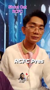 Gulay at isda naman ang ulam #gulay #pakbet #pinakbet #pinakbetnagulay  #pinakbetilocano #pinakbetrecipe #pritongisda #pritongbangus #bangus  #bangusrecipe #milkfish #ulam #ulamideas #ulampinoy #ulamfortoday #kain