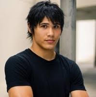 7 "Anton Torres" profiles