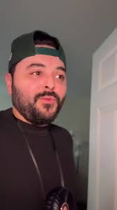 This handheld fan lasts 12 hours