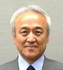 蔵内勇夫
