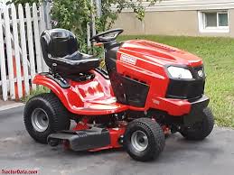 Check spelling or type a new query. Tractordata Com Craftsman 917 20381 T2200 Tractor Information
