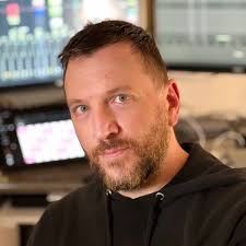 Program — Leicester Music Conference