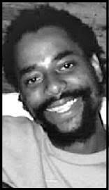 Shaair-Allah Hector Obituary (1976