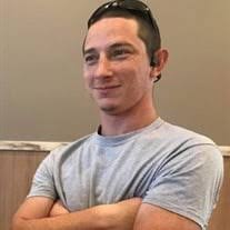 Michael Joel Hagedorn Obituary (2023)