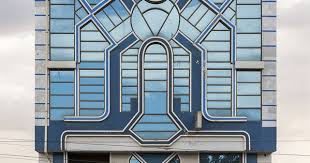 Photographer Captures Cholets Bolivian Style Houses That Represent Success In El Alto In 2020 Architektur Modern Garten