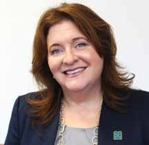 RYAN MURPHY AND DAVID MILLER