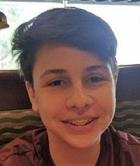 Ironbound SC (U15 Boys)