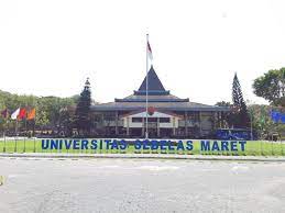 Unified national special, part of the unified thread standard. Uns Sosialisasikan Strategi Sukses Lolos Snmptn 2021 Republika Online