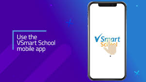 New Now You Can Now Manage Your School Through Your Mobile Device Youtube