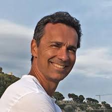 Fabrizio Caramagna added a new photo.