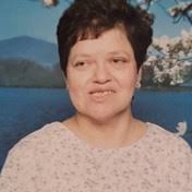 Cerna Family Obituaries