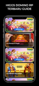Domino rp apk · x8 speeder apk. Higgs Domino Rp Terbaru Walkthrough For Android Apk Download