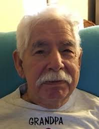Obituary information for Javier Arnulfo Lopez