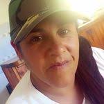 Epifania Merlo's Instagram, Twitter & Facebook