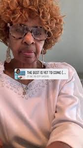 Dexter Leflore's Instagram, Twitter & Facebook