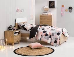 These small tables come in white, black and gray. 14 Best Beds For Kids Rooms On Any Budget Tlc Interiors