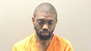 Homeless man arrested after allegedly causing fire in vacant house