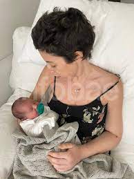 Sofía sarkany es la hija mayor de ricky sarkany. Hgji7yc5tcuy M