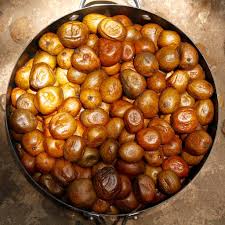 Image result for Vangueriopsis lanciflora