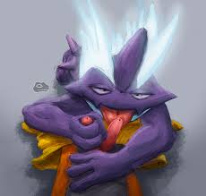 Rule34 - If it exists, there is porn of it  scrafty, toxtricity  4181716