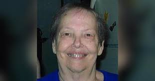 Gail A. Baldwin Obituary