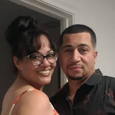 Raylene & Ray Dreams Royal Beach