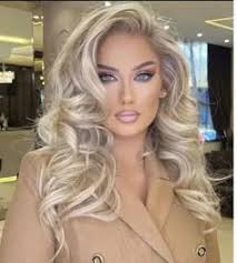 13 Hairstyles for girls ideas