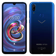 Vestel Venus E5 Cep Telefonu Fiyati Ve Ozellikleri Gittigidiyor