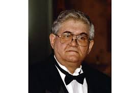 Autley Primeaux Obituary (1942