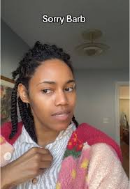 So turns out she didn’t sabotage the party #shawnaland #shawna #barb