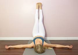 Legs Up The Wall Jpg Tight Hamstrings Stretches For Tight Hamstrings Good Back Workouts