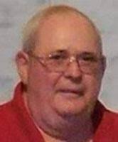 Robert Shoemaker Obituary (1950