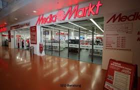 wie kann ich meine webseite bei google vor riesen wie mediamarkt platzieren https t co p6dtmpvh6d onlinemarketing such online marketing google google 1