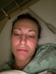 jayna phillips (@jaynaphillips_) • Instagram photos and videos