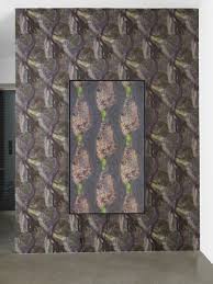 Bildergebnis für Siebren Versteeg