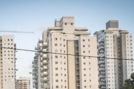 המילה סולם מופיעה במקרא פעם אחת בלבד, בחלום יעקב. O5oplp1bpsmvfm
