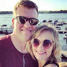 Laura Kimbrough (lalaland87)