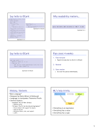 You can use the following functions to sort values alphabetically in r: Cseweb Ucsd Edu