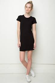Elodie Dress Clothing Clothing Essentials Fashion Clothes