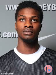 2013 Top Power Forward Recruits