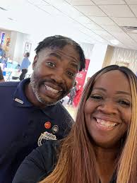 Pastor Latoya (@barrett.latoya3) • Instagram photos and videos