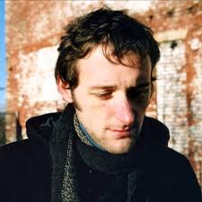 Karine Polwart & Dave Milligan