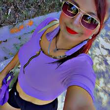 Servicio Social Se informa a familiares, amigos y clientes que deseen  acompañar al entierro de don Miguelito, que la salida será a las 2:00 p. m.  desde su casa de habitación Agradecemos