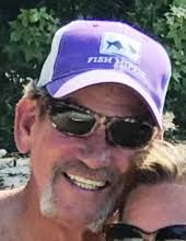 Obituary information for William David Tomlinson, Jr.