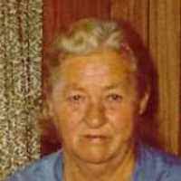 Lottie Willie Mae Tanner (1915–1993) • FamilySearch
