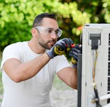 If your heating or cooling system is in need of maintenance or repairs, talk to our canoga park hvac specialists at canoga park heating & air conditioning today! Heating Repair Services Provided By Tip Top Hvac