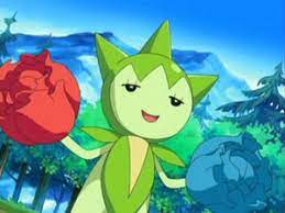 And in this blog we'll cover roselia/roserade's history through vgc and smogon from. Nandos Roserade Pokewiki