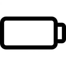 Centrale allarme per un antifurto di casa, quale scegliere,i modelli che si controllano da internet e quelli filari o wireless,centraline a doppia frequenza. Batteria Centrale Scarica