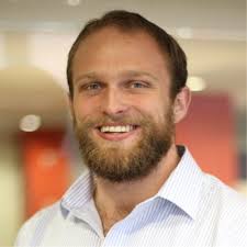 Here's my final AEI publication with Beth Akers as her research assistant. 