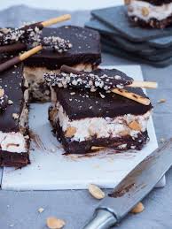 Meine Kuchenschlacht Kuchen Und Torten Rezepte Kekskuchen Kuchen Und Torten